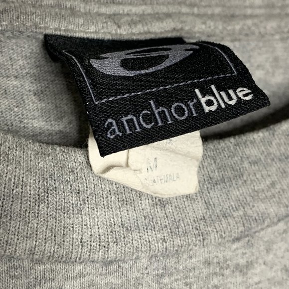 Vintage Speed Racer tee Shirt - Picture 2 of 3